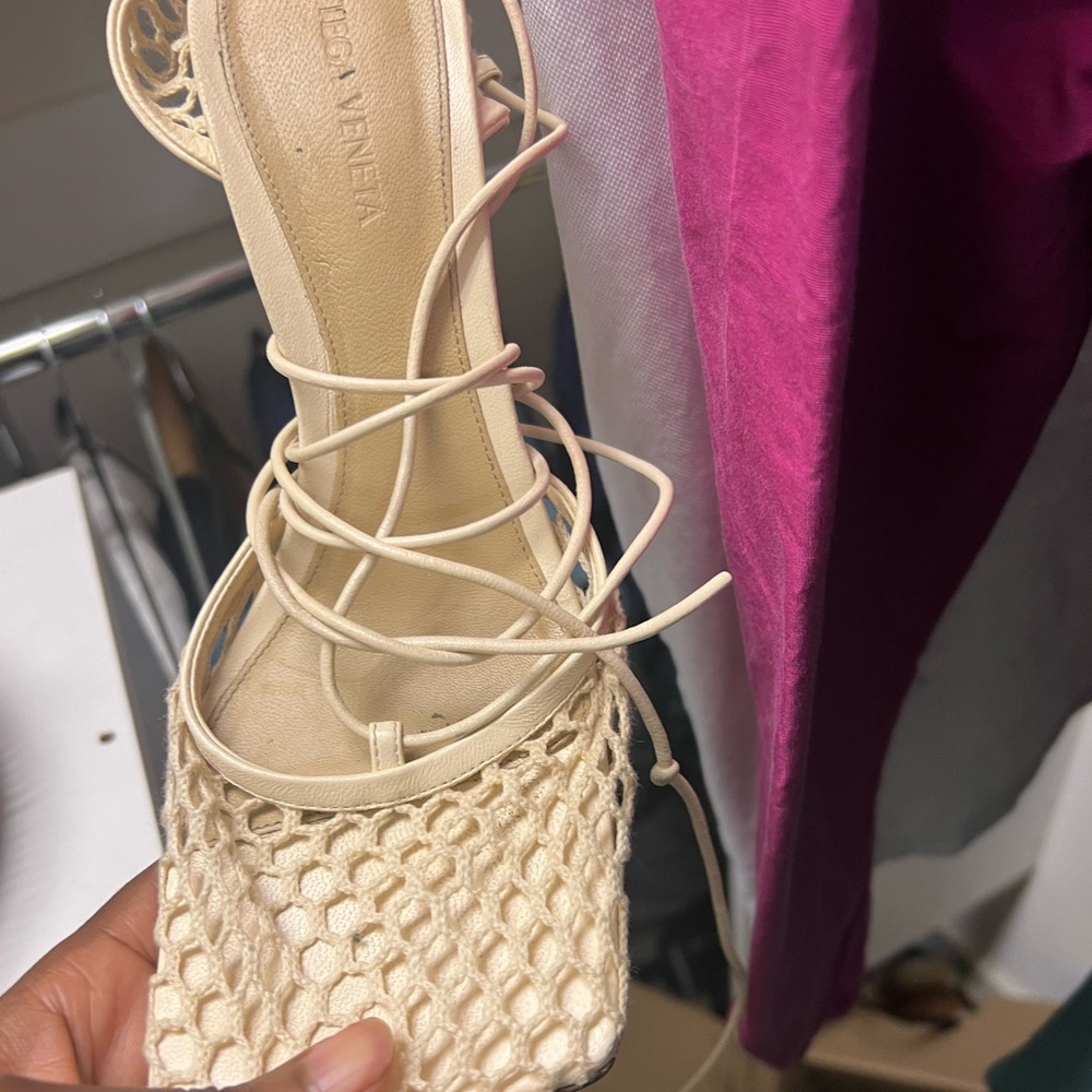 Bottega veneta